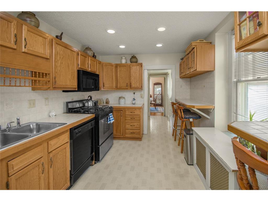 451 Lynnhurst Avenue E Saint Paul MN 55104 6785119 image15