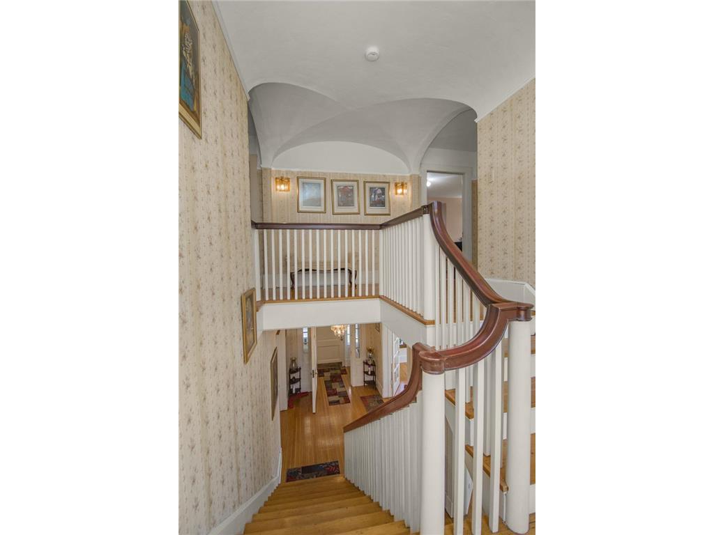 451 Lynnhurst Avenue E Saint Paul MN 55104 6785119 image16