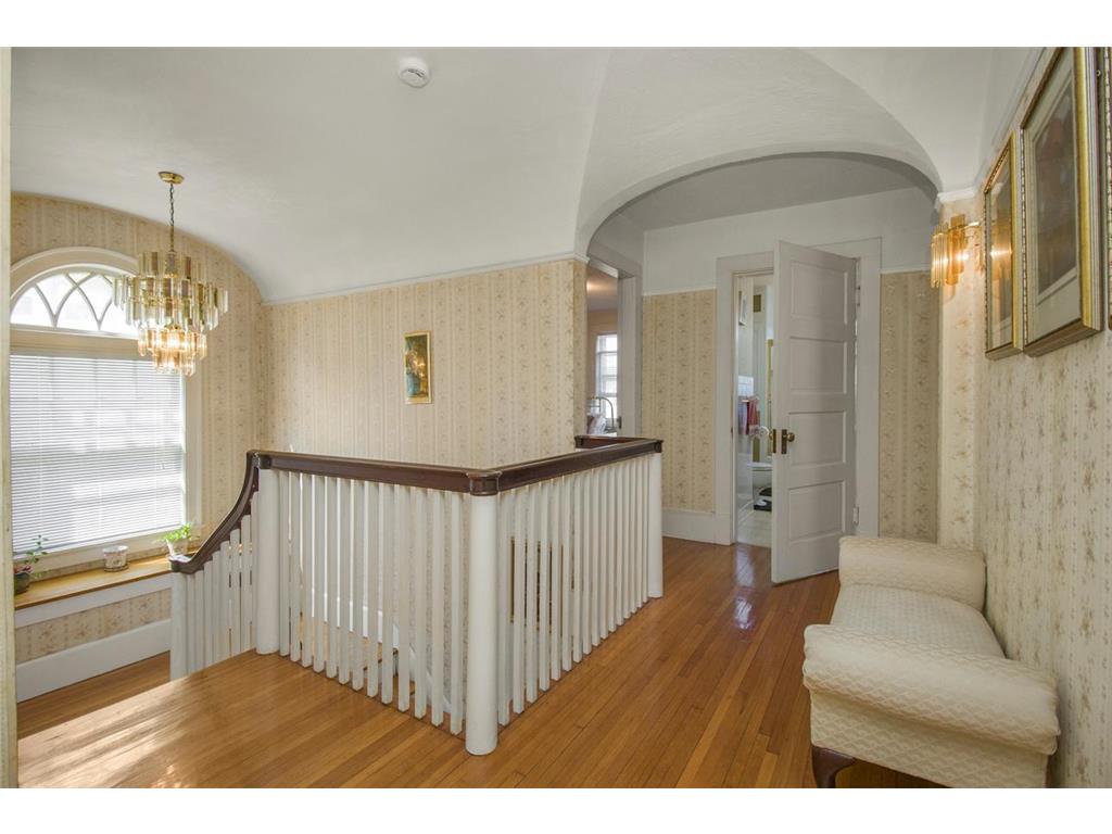 451 Lynnhurst Avenue E Saint Paul MN 55104 6785119 image17