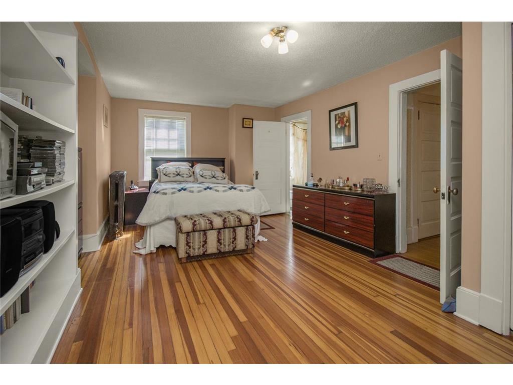 451 Lynnhurst Avenue E Saint Paul MN 55104 6785119 image18