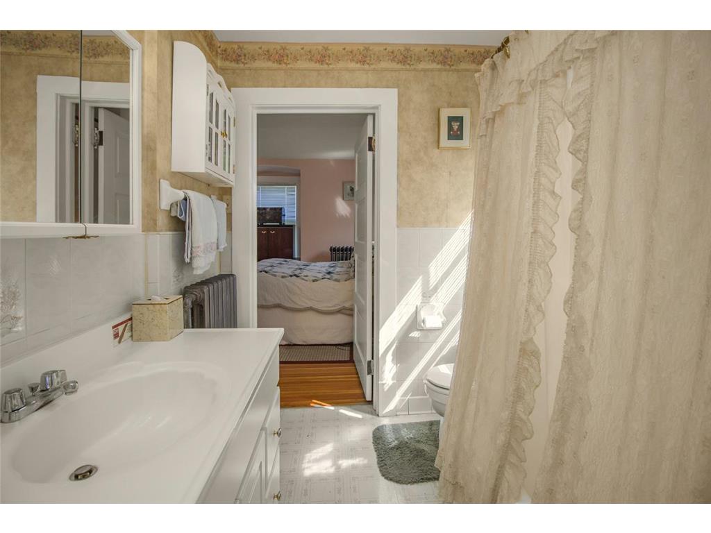 451 Lynnhurst Avenue E Saint Paul MN 55104 6785119 image19