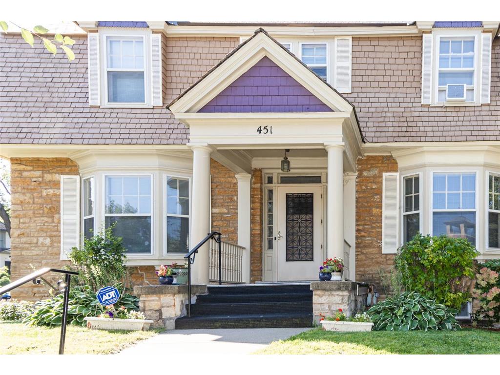 451 Lynnhurst Avenue E Saint Paul MN 55104 6785119 image2