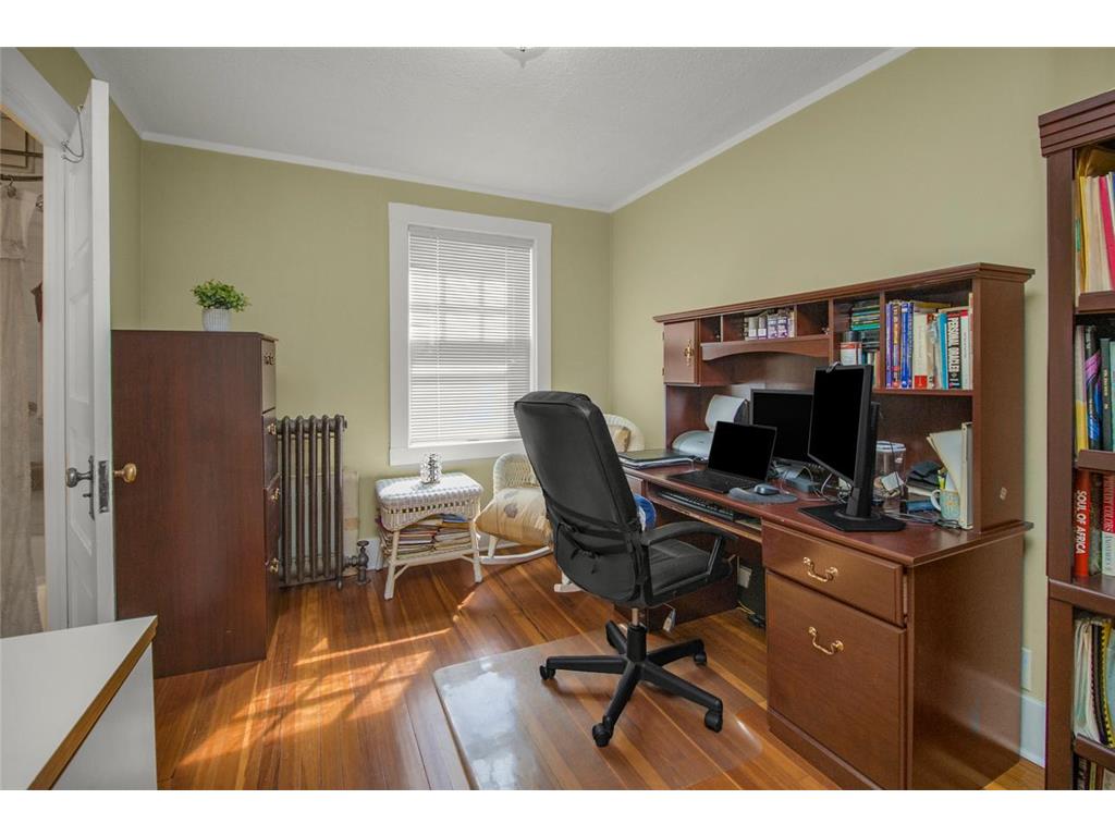 451 Lynnhurst Avenue E Saint Paul MN 55104 6785119 image20