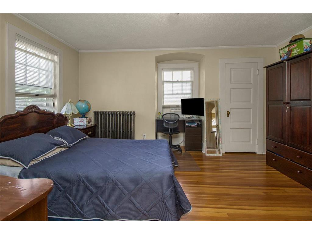 451 Lynnhurst Avenue E Saint Paul MN 55104 6785119 image21