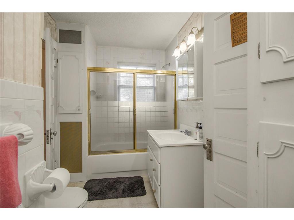 451 Lynnhurst Avenue E Saint Paul MN 55104 6785119 image22