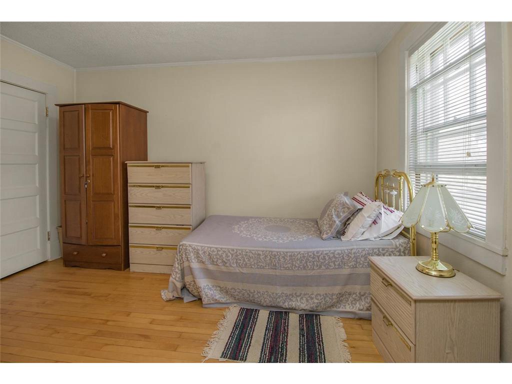 451 Lynnhurst Avenue E Saint Paul MN 55104 6785119 image23