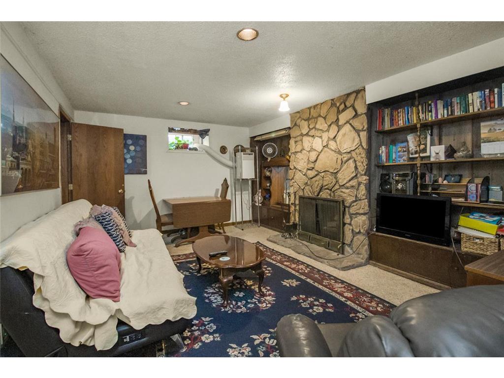 451 Lynnhurst Avenue E Saint Paul MN 55104 6785119 image24