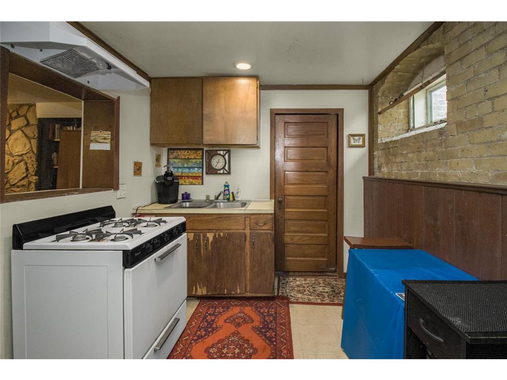 451 Lynnhurst Avenue E Saint Paul MN 55104 6785119 image25