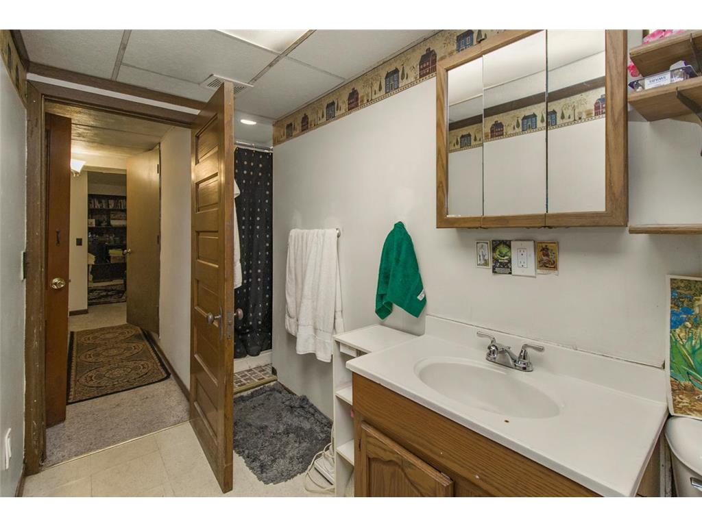 451 Lynnhurst Avenue E Saint Paul MN 55104 6785119 image27