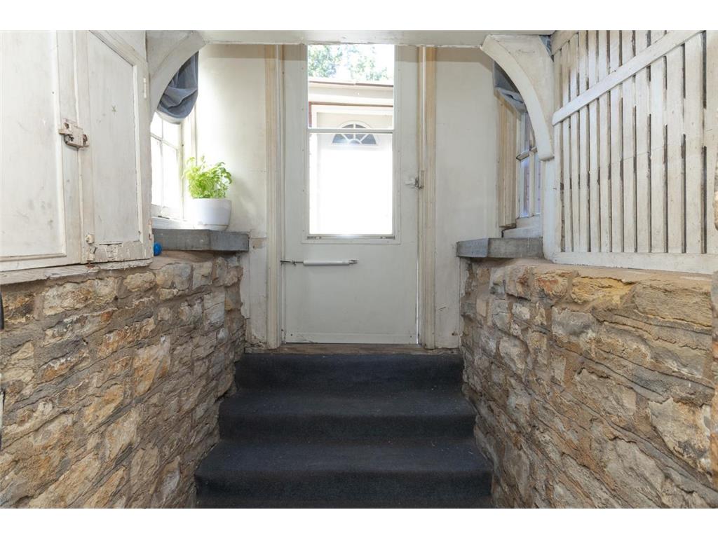 451 Lynnhurst Avenue E Saint Paul MN 55104 6785119 image28