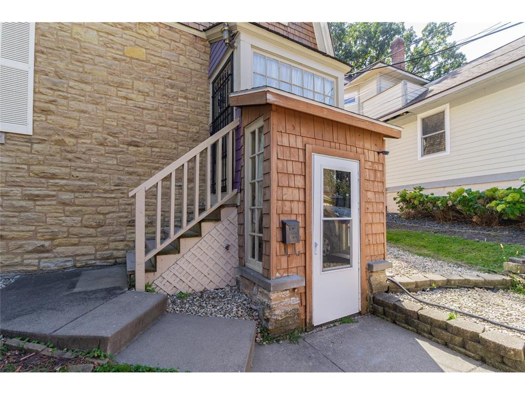 451 Lynnhurst Avenue E Saint Paul MN 55104 6785119 image29