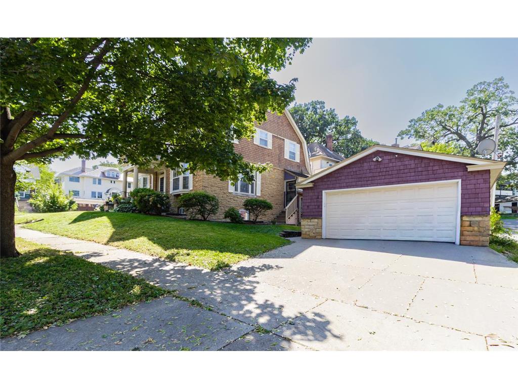 451 Lynnhurst Avenue E Saint Paul MN 55104 6785119 image30