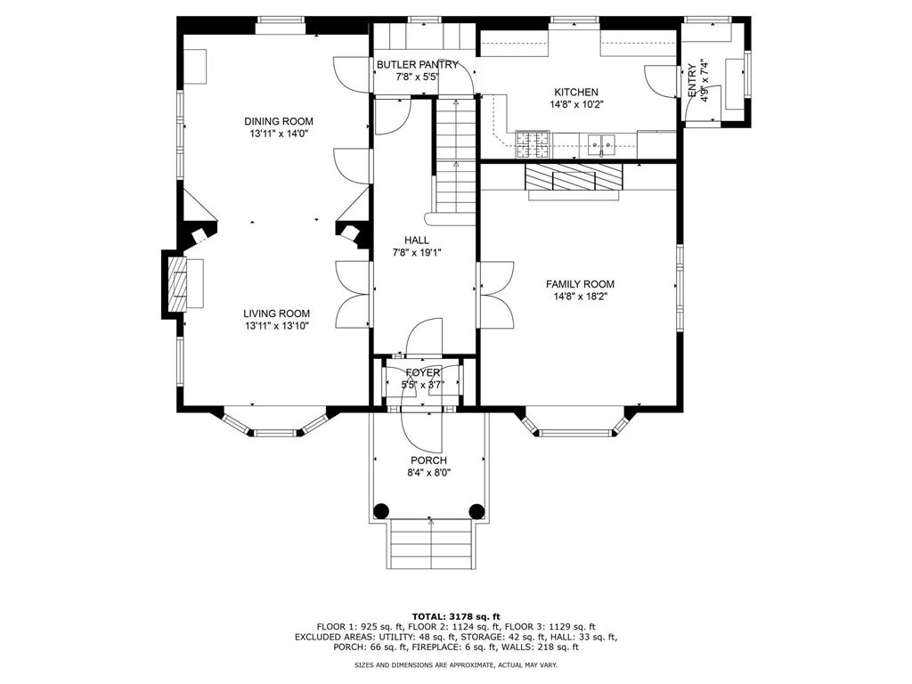 451 Lynnhurst Avenue E Saint Paul MN 55104 6785119 image32