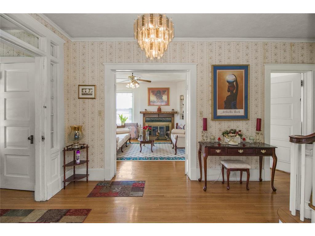 451 Lynnhurst Avenue E Saint Paul MN 55104 6785119 image4