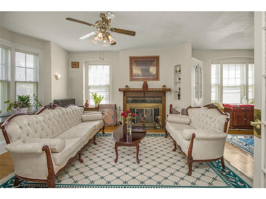 451 Lynnhurst Avenue E Saint Paul MN 55104 6785119 image5