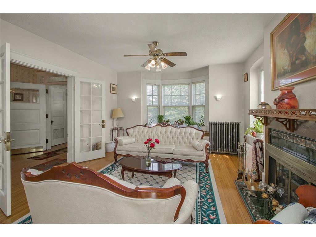 451 Lynnhurst Avenue E Saint Paul MN 55104 6785119 image7