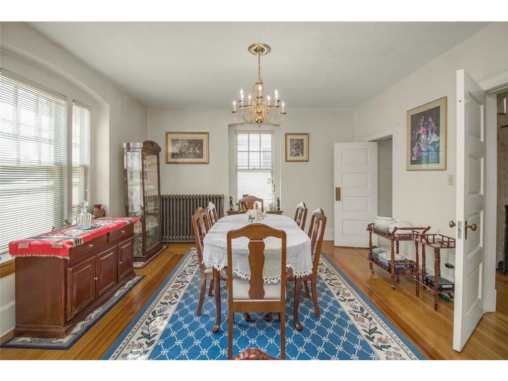 451 Lynnhurst Avenue E Saint Paul MN 55104 6785119 image8