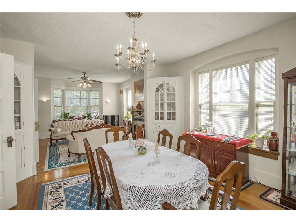 451 Lynnhurst Avenue E Saint Paul MN 55104 6785119 image9