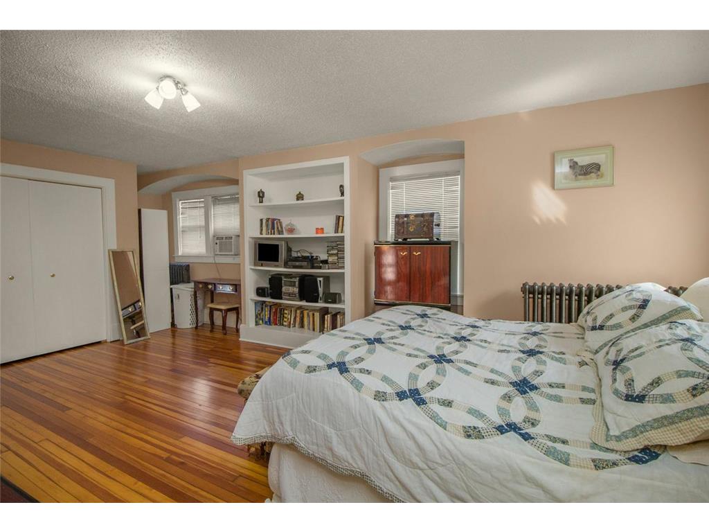 451 Lynnhurst Avenue E Saint Paul MN 55104 7064549 image15