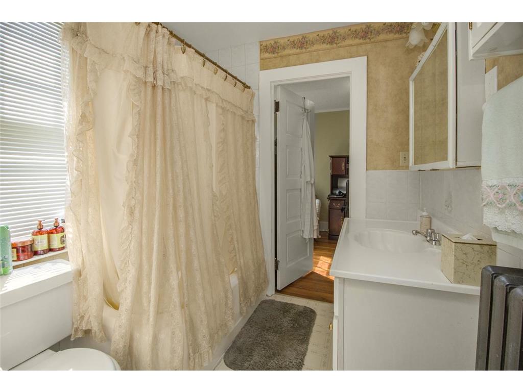 451 Lynnhurst Avenue E Saint Paul MN 55104 7064549 image16
