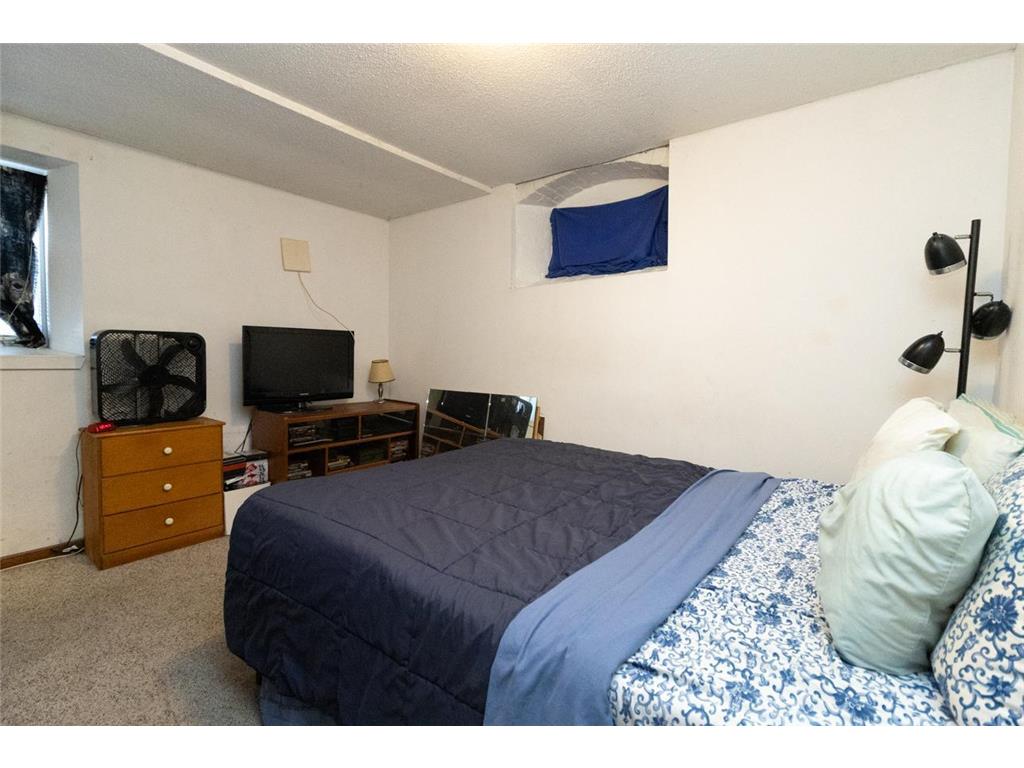 451 Lynnhurst Avenue E Saint Paul MN 55104 7064549 image24