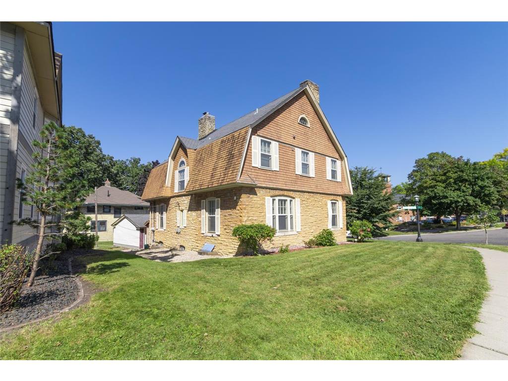 451 Lynnhurst Avenue E Saint Paul MN 55104 7064549 image28