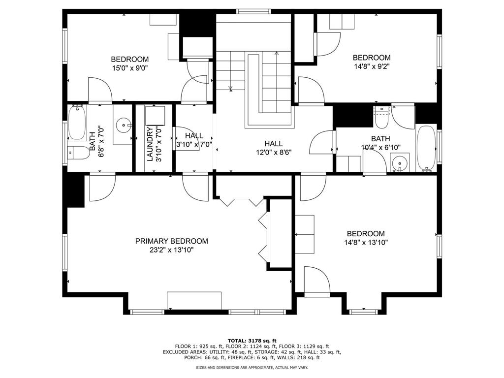 451 Lynnhurst Avenue E Saint Paul MN 55104 7064549 image31