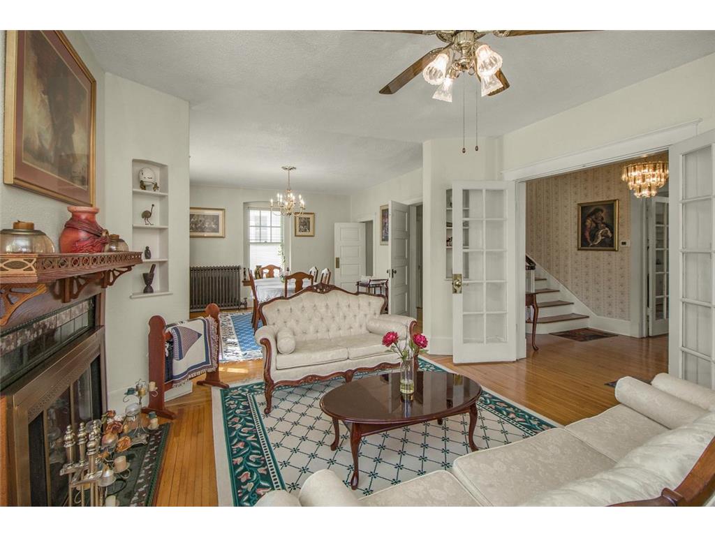 451 Lynnhurst Avenue E Saint Paul MN 55104 7064549 image7