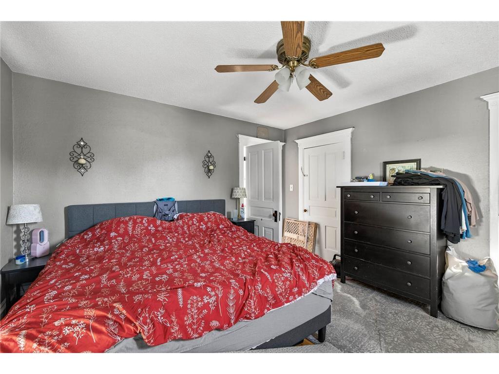 451 Madison Street NE Minneapolis MN 55413 6800753 image13