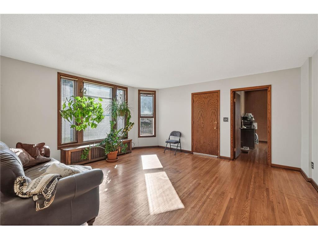 451 Madison Street NE Minneapolis MN 55413 6800753 image14