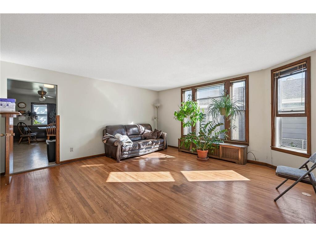 451 Madison Street NE Minneapolis MN 55413 6800753 image15