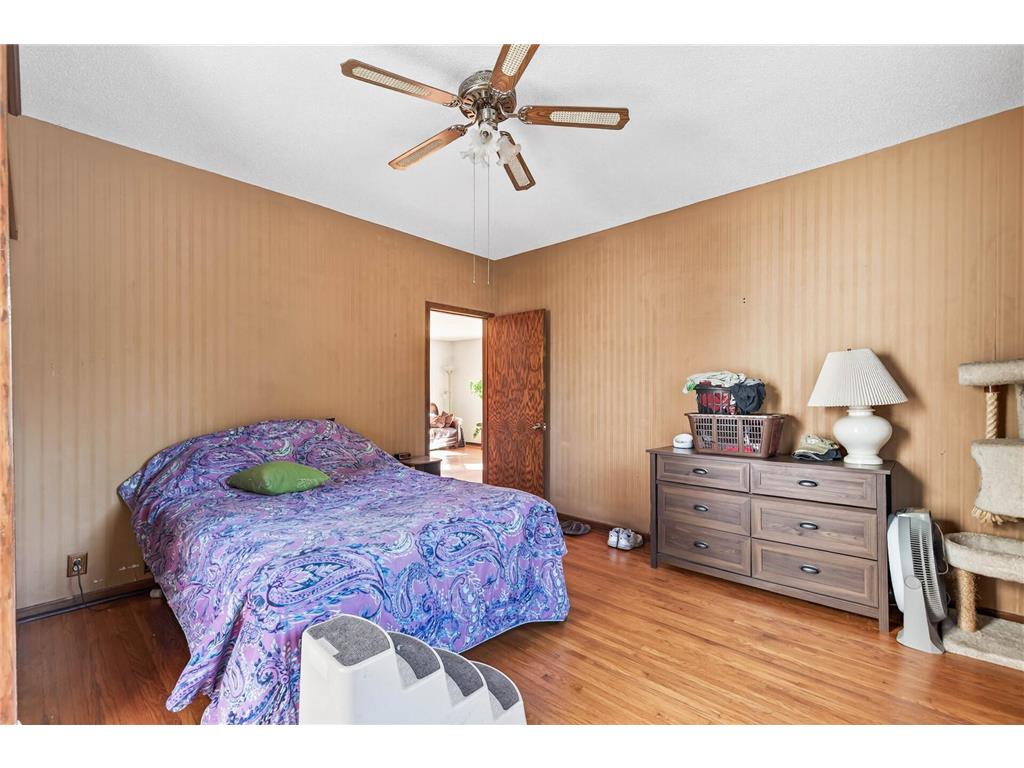 451 Madison Street NE Minneapolis MN 55413 6800753 image17