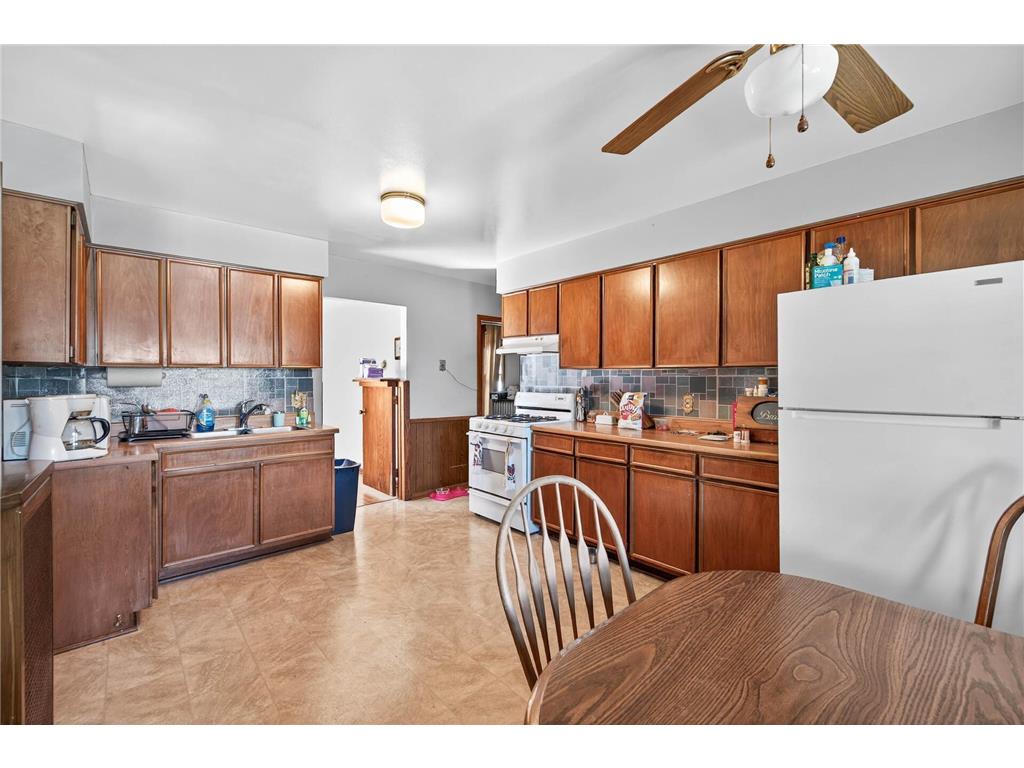 451 Madison Street NE Minneapolis MN 55413 6800753 image19