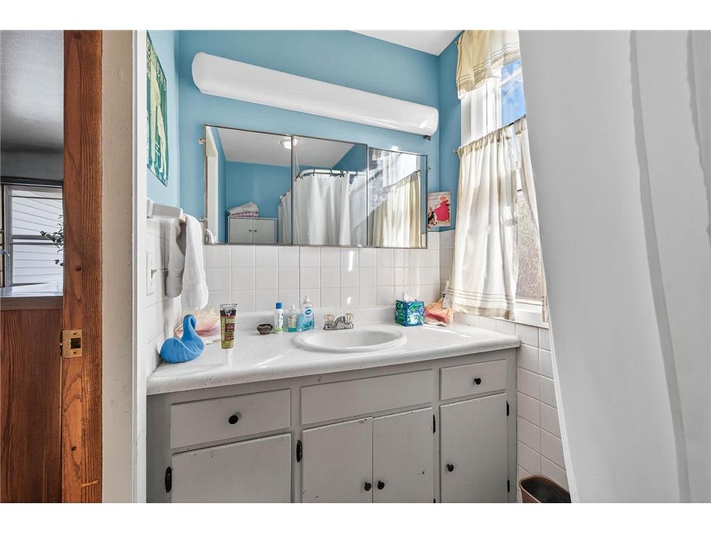 451 Madison Street NE Minneapolis MN 55413 6800753 image20