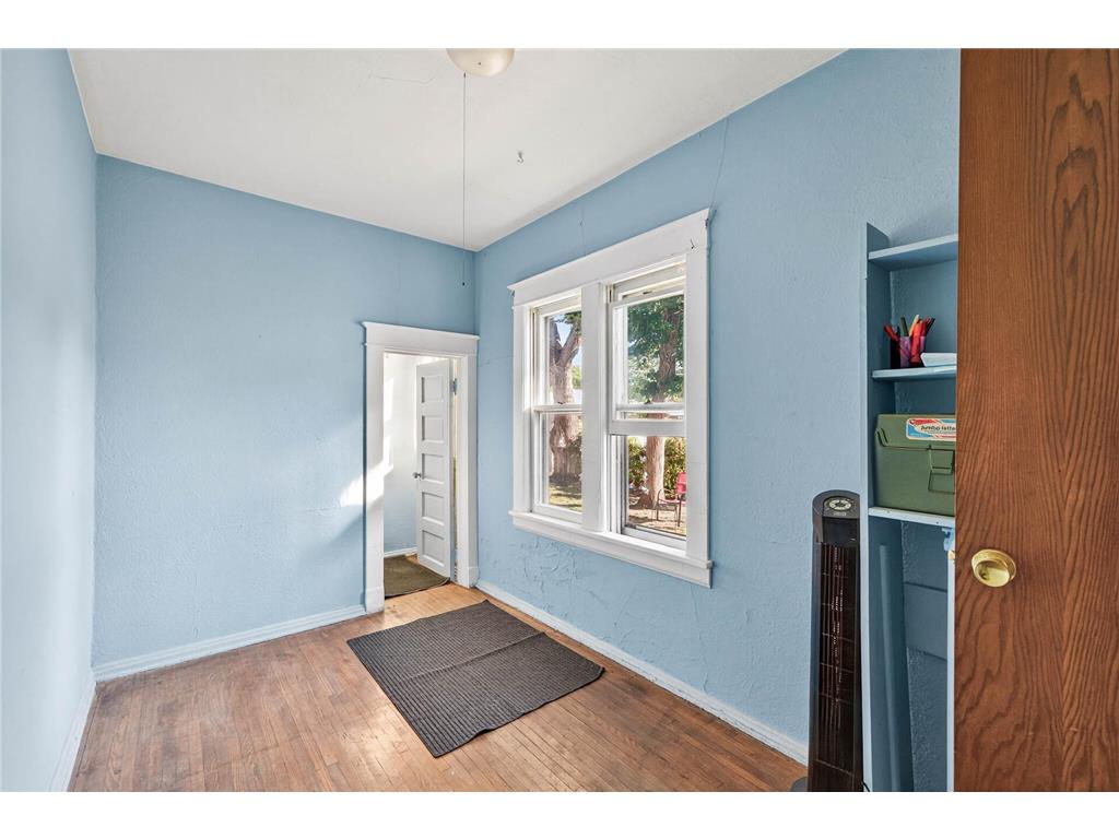 451 Madison Street NE Minneapolis MN 55413 6800753 image21