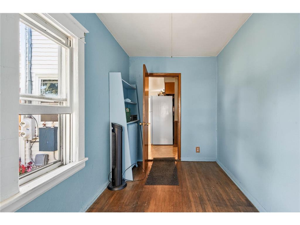 451 Madison Street NE Minneapolis MN 55413 6800753 image22