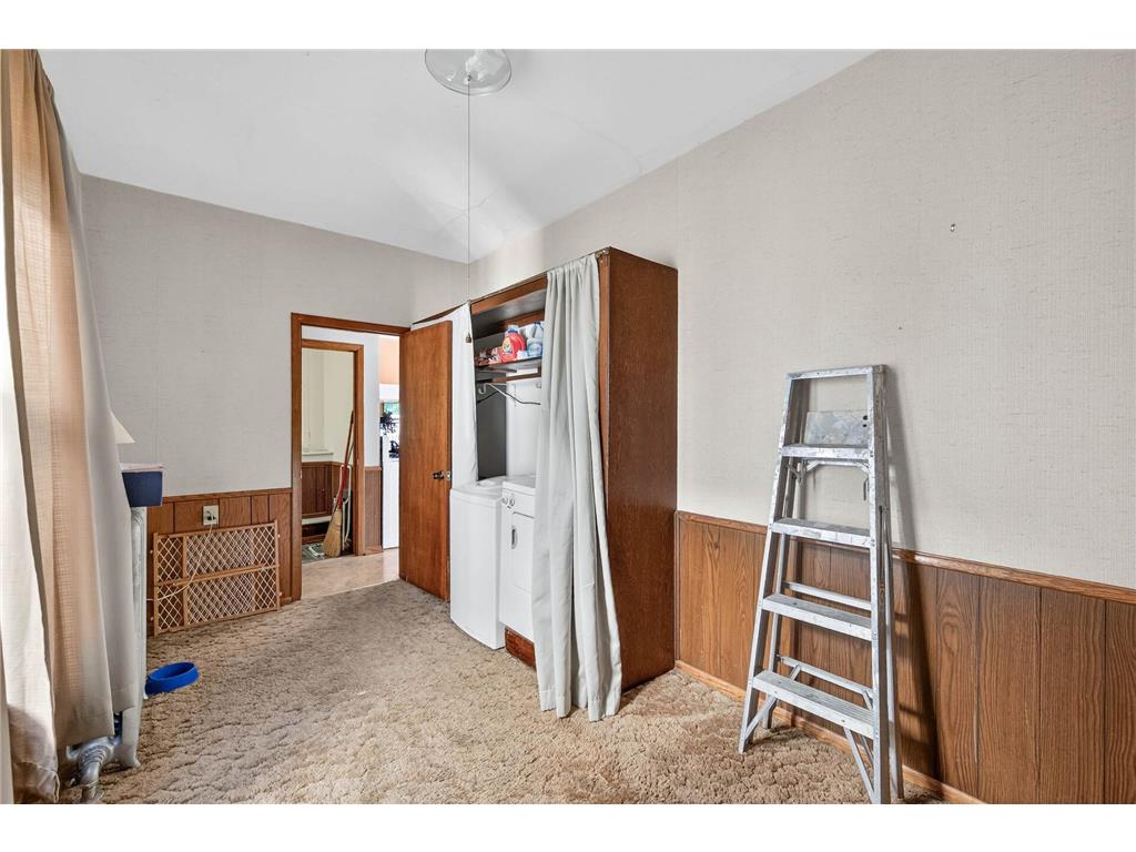 451 Madison Street NE Minneapolis MN 55413 6800753 image23