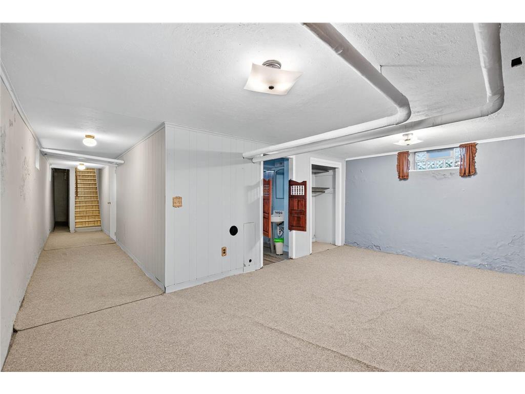 451 Madison Street NE Minneapolis MN 55413 6800753 image24