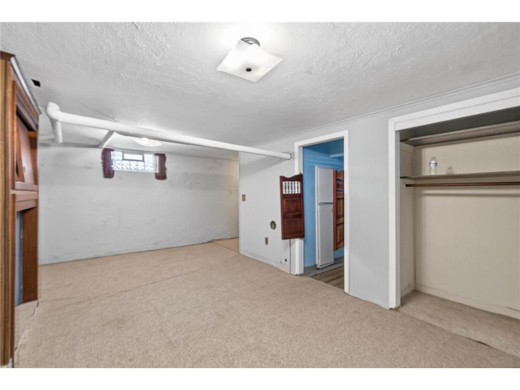 451 Madison Street NE Minneapolis MN 55413 6800753 image25