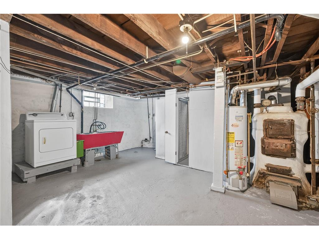 451 Madison Street NE Minneapolis MN 55413 6800753 image27