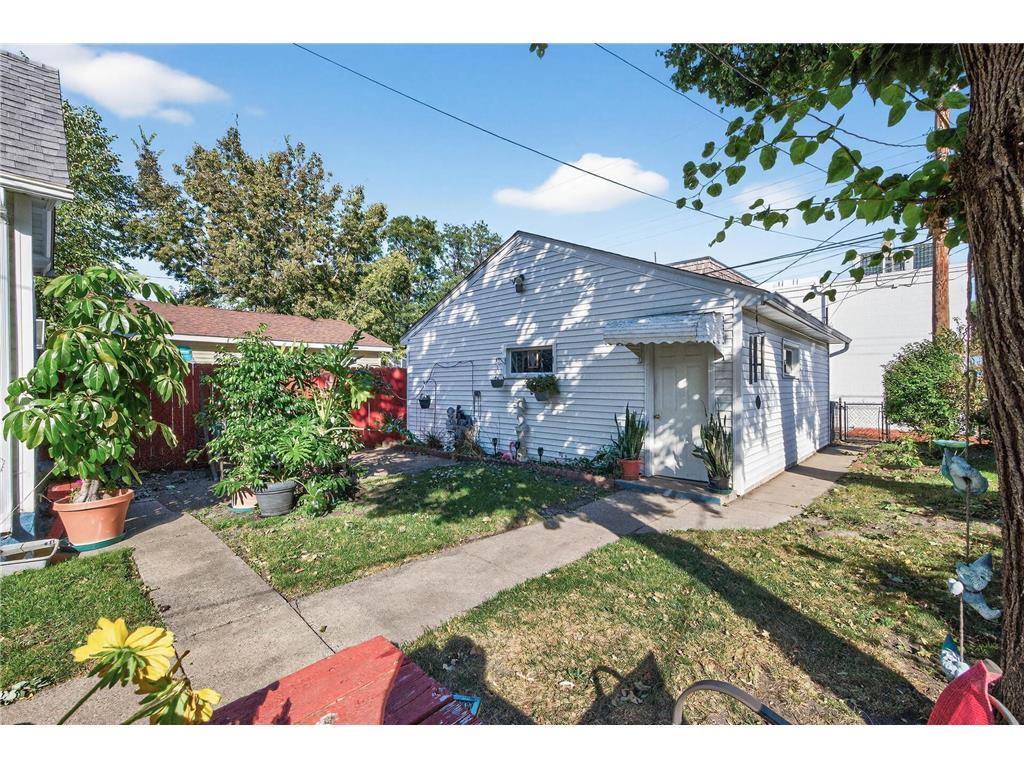 451 Madison Street NE Minneapolis MN 55413 6800753 image29