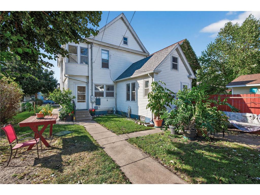 451 Madison Street NE Minneapolis MN 55413 6800753 image30