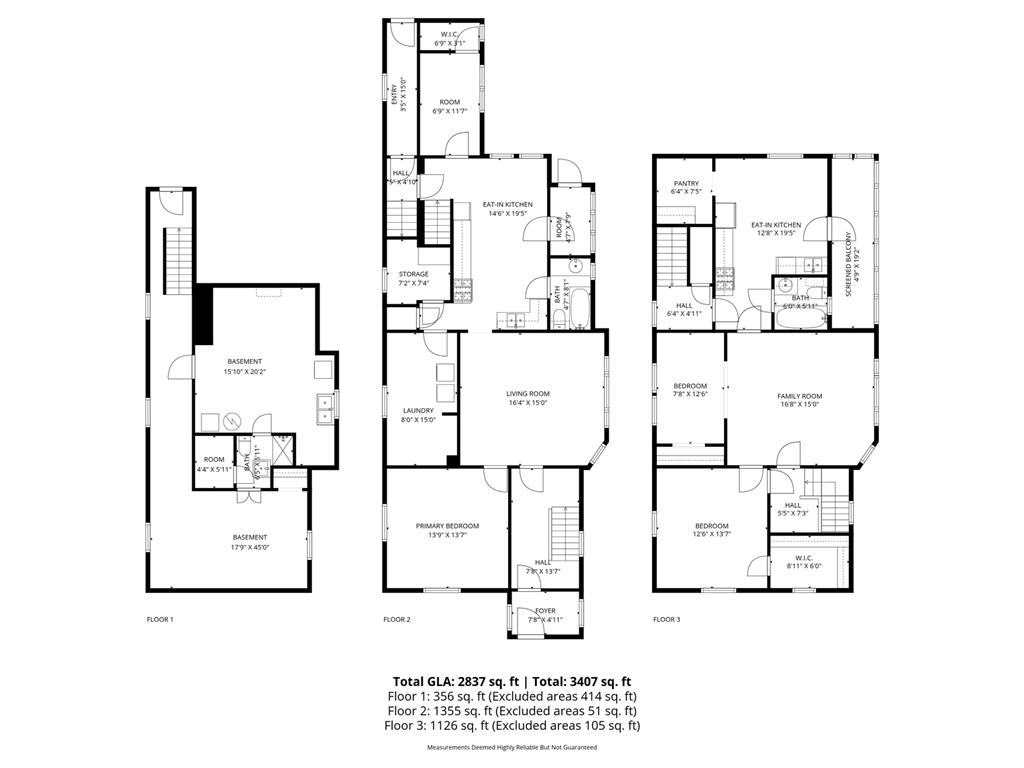 451 Madison Street NE Minneapolis MN 55413 6800753 image31