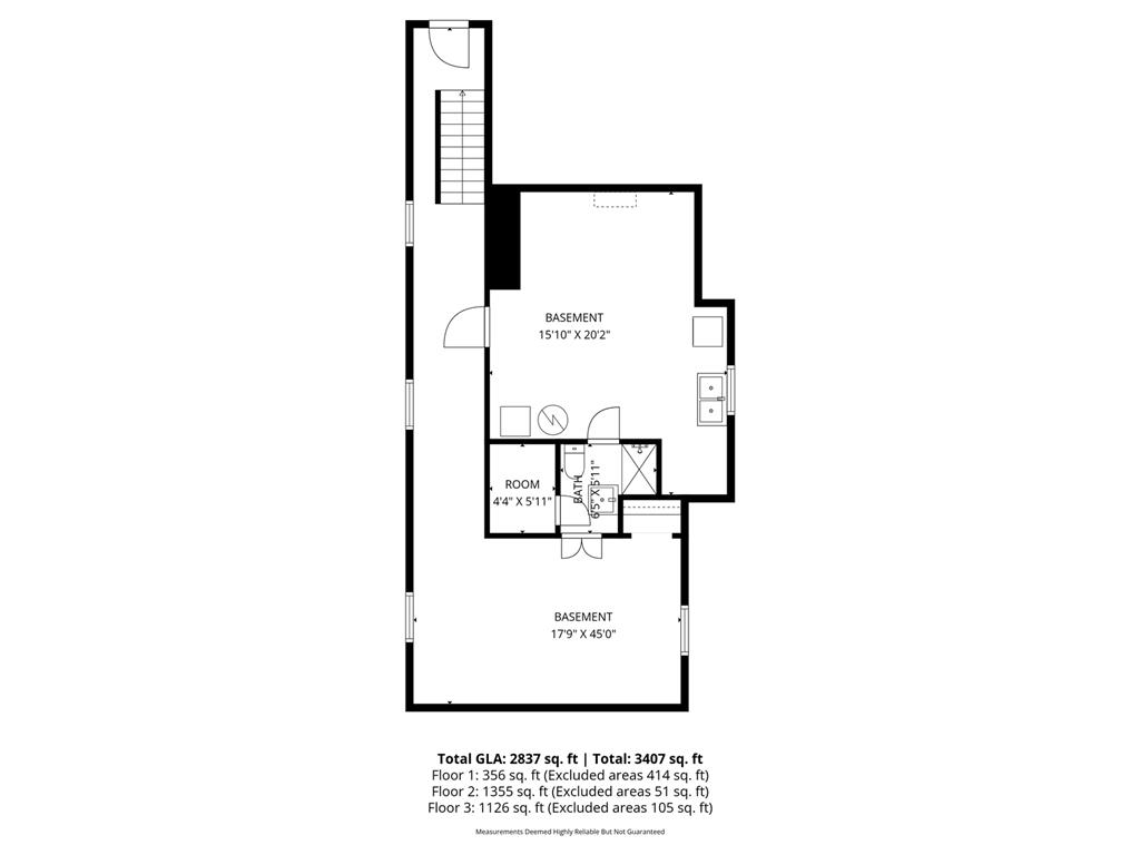 451 Madison Street NE Minneapolis MN 55413 6800753 image32