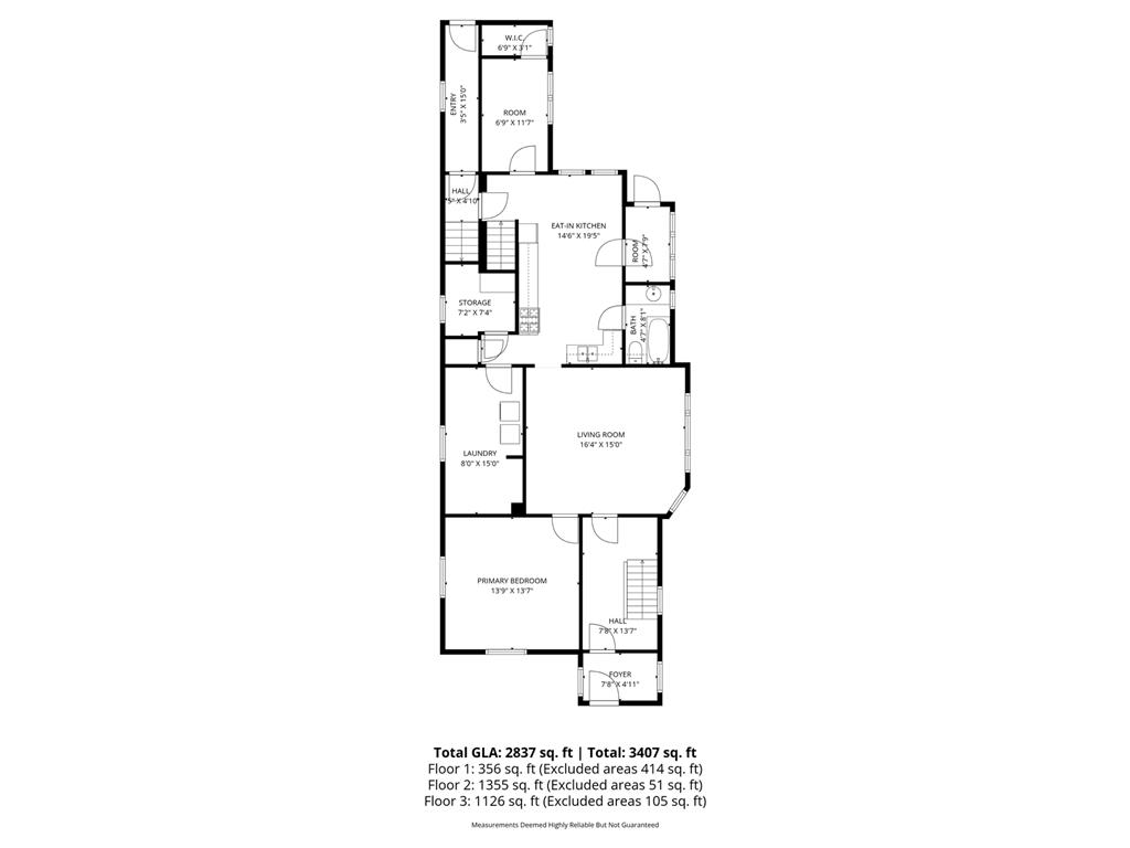 451 Madison Street NE Minneapolis MN 55413 6800753 image33