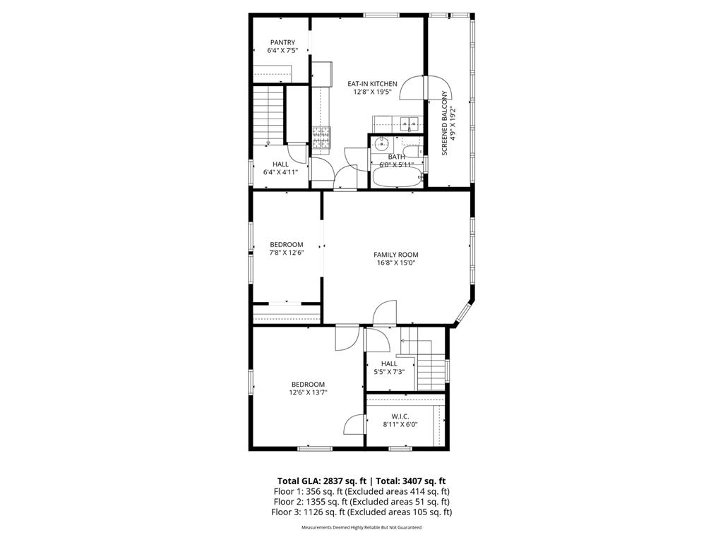 451 Madison Street NE Minneapolis MN 55413 6800753 image34