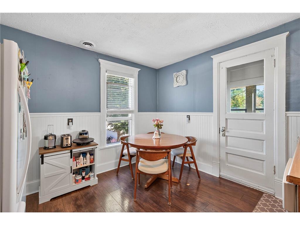 451 Madison Street NE Minneapolis MN 55413 6800753 image6