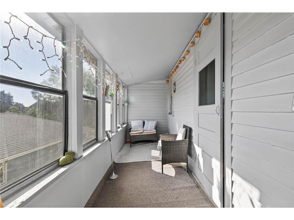 451 Madison Street NE Minneapolis MN 55413 6800753 image9