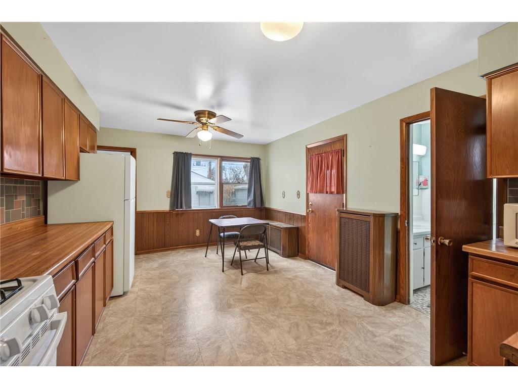 451 Madison Street NE Minneapolis MN 55413 7047723 image11