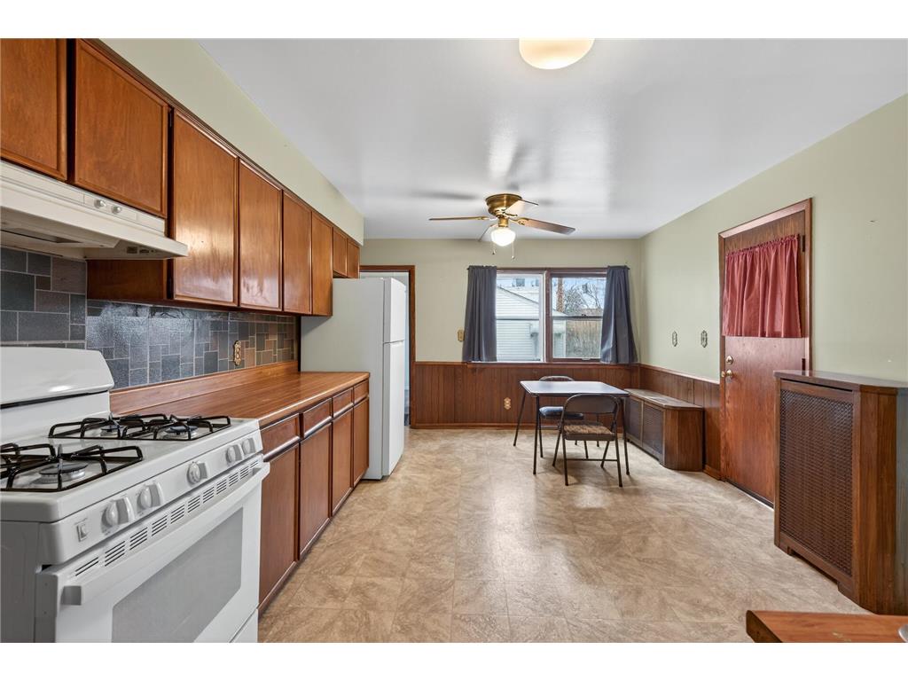 451 Madison Street NE Minneapolis MN 55413 7047723 image12
